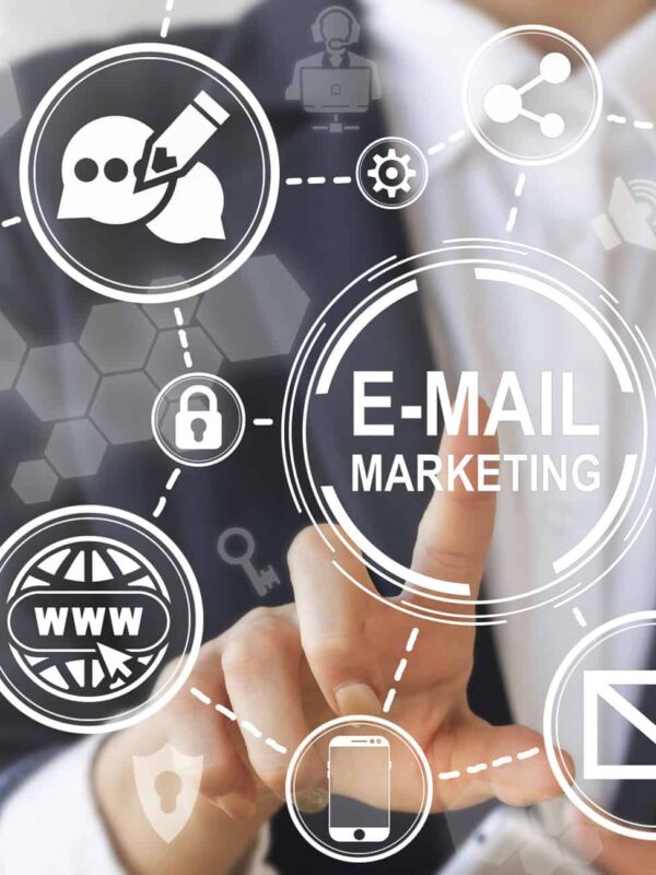 Email Marketing