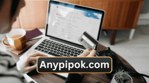 anypipok.com