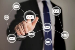 Email Marketing