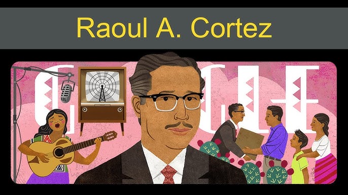 raoul a cortez death