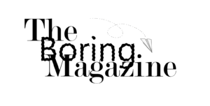 theboringmagazinecom