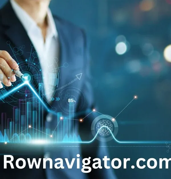 rownavigator.com