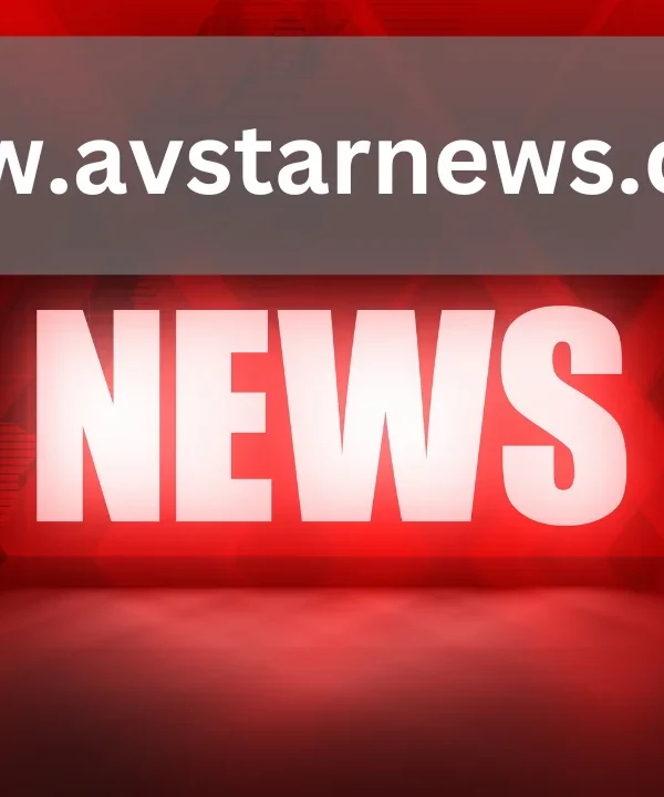 avstarnews