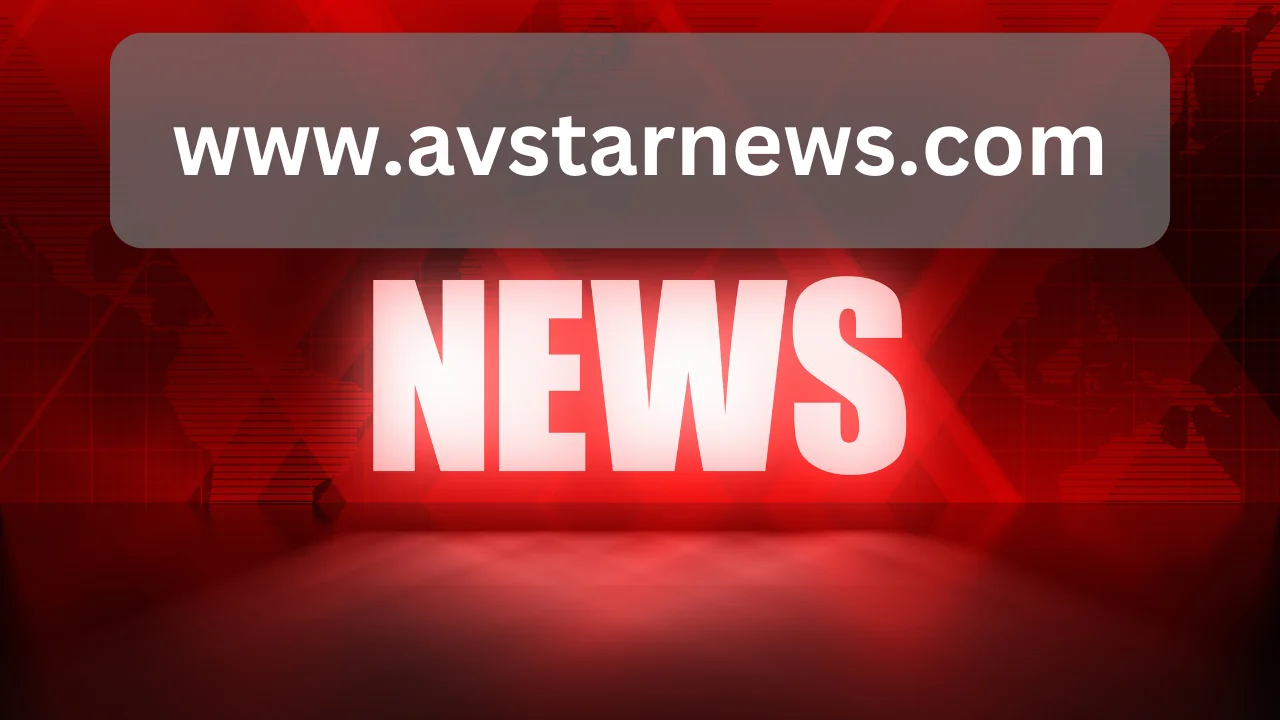 avstarnews