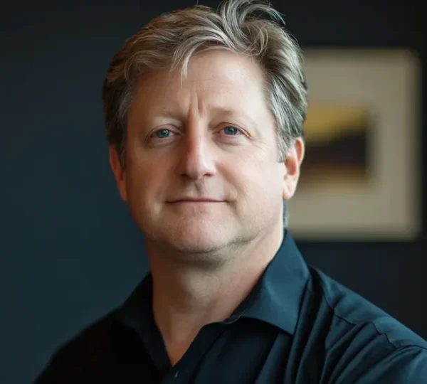 steve eisman net worth