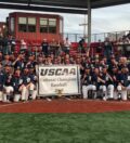 USCAA College World Series