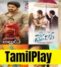 Tamil Play Com