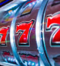 Slot Games