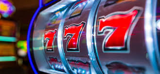 Slot Games