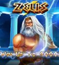 Slot Zeus Online Terbaru Indonesia Game Developers: Who’s Behind the Best Slots?